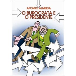 647858_ampliada.jpg 647858_ampliada.jpg