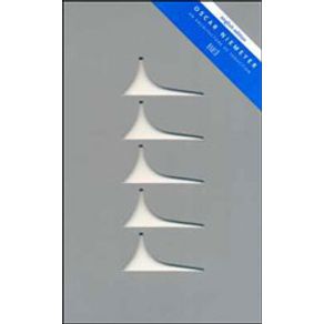 647900_detalhes.jpg 647900_detalhes.jpg