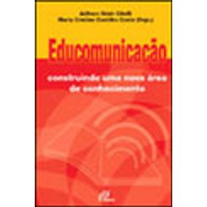 648007_vitrine.jpg 648007_vitrine.jpg