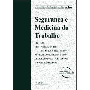 648047_ampliada.jpg 648047_ampliada.jpg