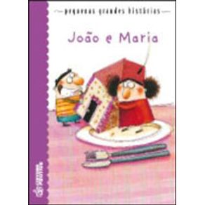 648010_detalhes.jpg 648010_detalhes.jpg