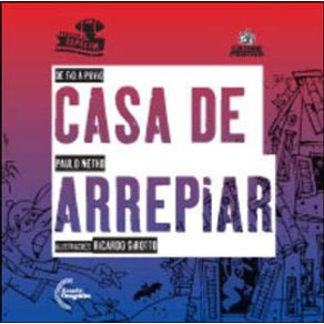 647992_ampliada.jpg 647992_ampliada.jpg