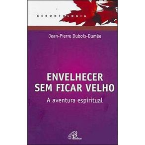 647972_ampliada.jpg 647972_ampliada.jpg