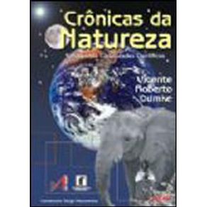 647820_detalhes.jpg 647820_detalhes.jpg