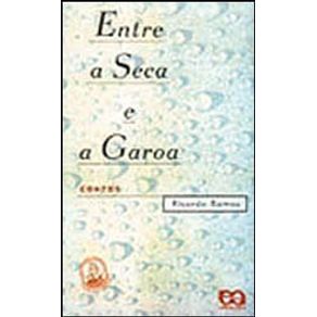 647983_detalhes.jpg 647983_detalhes.jpg