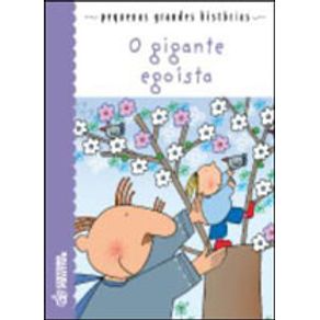 648011_detalhes.jpg 648011_detalhes.jpg