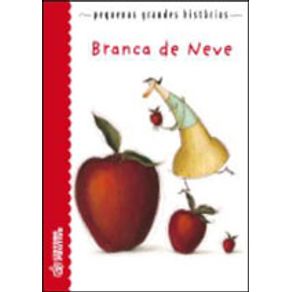 648008_detalhes.jpg 648008_detalhes.jpg