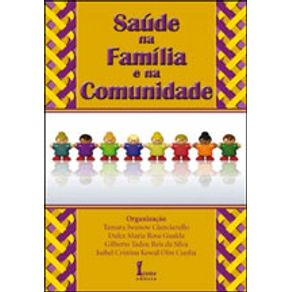 647991_detalhes.jpg 647991_detalhes.jpg