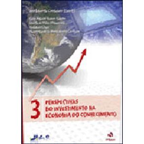 648028_detalhes.jpg 648028_detalhes.jpg