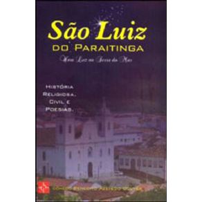 648082_detalhes.jpg 648082_detalhes.jpg