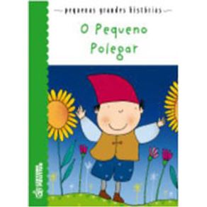 648012_detalhes.jpg 648012_detalhes.jpg