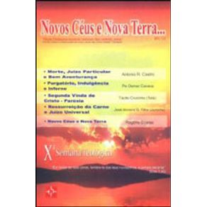 648084_detalhes.jpg 648084_detalhes.jpg