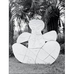 647935_ampliada.jpg 647935_ampliada.jpg