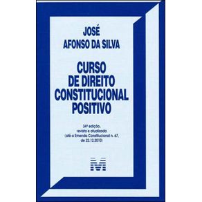 647871_ampliada.jpg 647871_ampliada.jpg