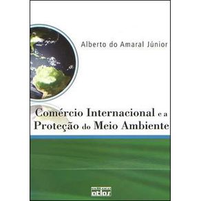 648021_ampliada.jpg 648021_ampliada.jpg