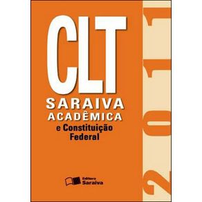 647807_ampliada.jpg 647807_ampliada.jpg