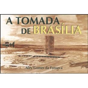 648023_ampliada.jpg 648023_ampliada.jpg