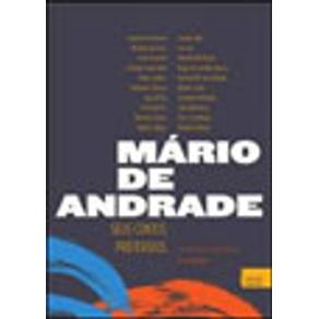 648018_vitrine.jpg 648018_vitrine.jpg