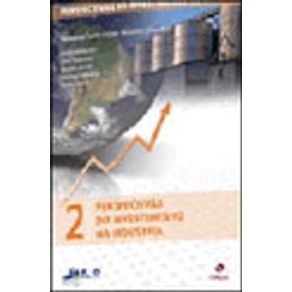 648024_vitrine.jpg 648024_vitrine.jpg