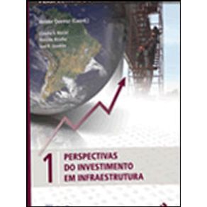 648027_detalhes.jpg 648027_detalhes.jpg