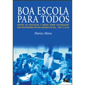 648224_detalhes.jpg 648224_detalhes.jpg