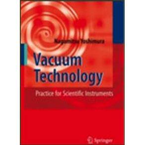 648108_detalhes.jpg 648108_detalhes.jpg