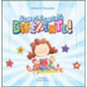 648190_vitrine.jpg 648190_vitrine.jpg