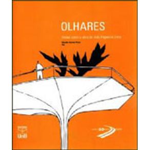 648174_detalhes.jpg 648174_detalhes.jpg