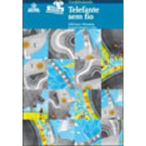 648195_vitrine.jpg 648195_vitrine.jpg