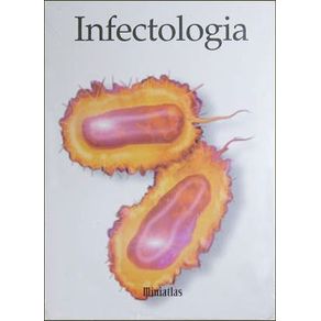 648191_ampliada.jpg 648191_ampliada.jpg