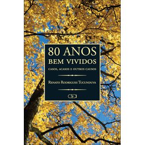 648206_ampliada.jpg 648206_ampliada.jpg