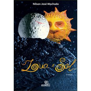 648173_ampliada.jpg 648173_ampliada.jpg