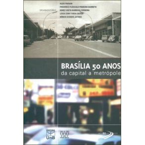 648177_ampliada.jpg 648177_ampliada.jpg