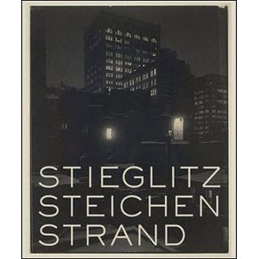 647941_ampliada.jpg 647941_ampliada.jpg