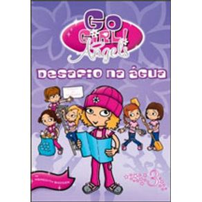 648222_detalhes.jpg 648222_detalhes.jpg