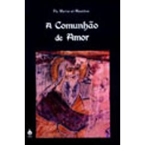 648094_vitrine.jpg 648094_vitrine.jpg