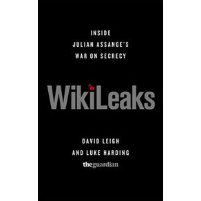 647864_ampliada.jpg 647864_ampliada.jpg