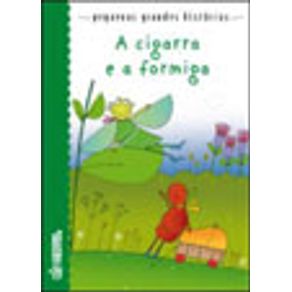 648005_vitrine.jpg 648005_vitrine.jpg