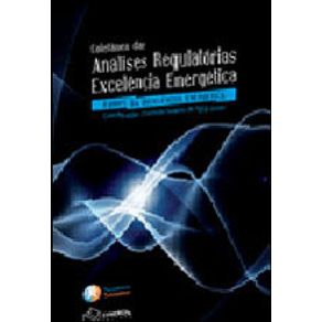 648029_detalhes.jpg 648029_detalhes.jpg