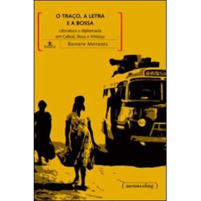 648164_ampliada.jpg 648164_ampliada.jpg