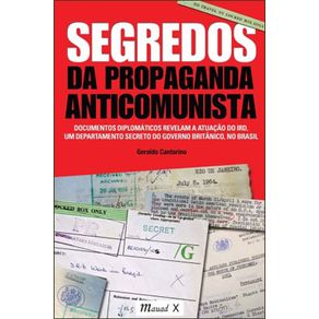 648230_ampliada.jpg 648230_ampliada.jpg