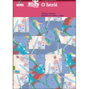 648205_detalhes.jpg 648205_detalhes.jpg