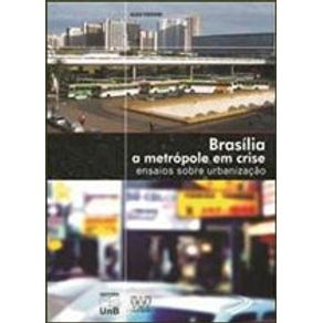 648180_detalhes.jpg 648180_detalhes.jpg