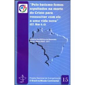 648068_detalhes.jpg 648068_detalhes.jpg