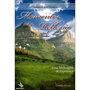 648338_ampliada.jpg 648338_ampliada.jpg