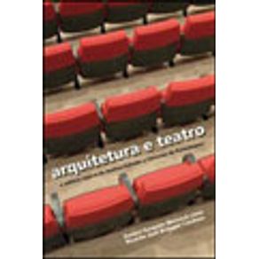 648313_vitrine.jpg 648313_vitrine.jpg