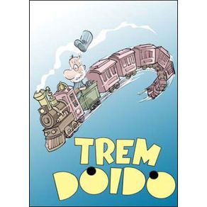 648168_ampliada.jpg 648168_ampliada.jpg