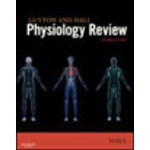 648295_vitrine.jpg 648295_vitrine.jpg