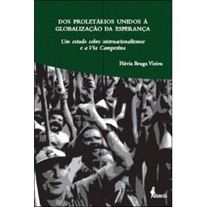 648116_ampliada.jpg 648116_ampliada.jpg