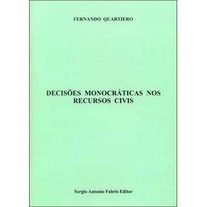 648259_ampliada.jpg 648259_ampliada.jpg